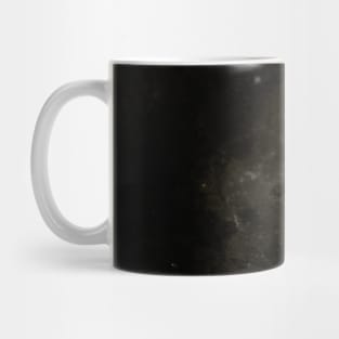 Abstract - Adversity Mug